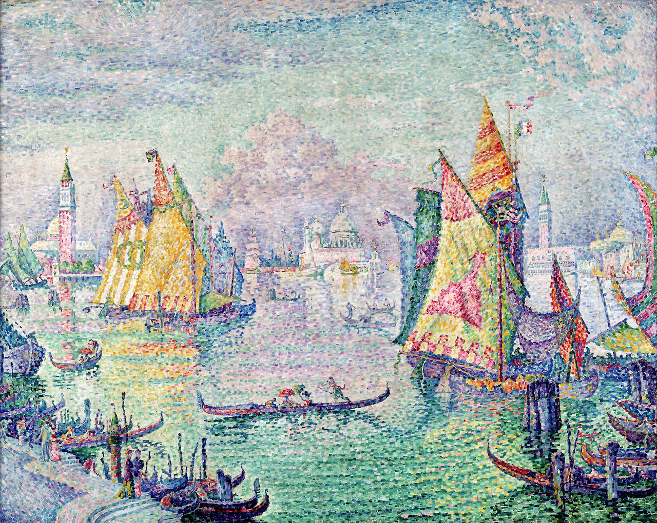 signac-paul---norfolk---chrysler-museum-of-art---the-lagoon-of-saint-mark-venice-1905-olio-su-tela-1295-x-1626-cm_50765869823_o.jpg