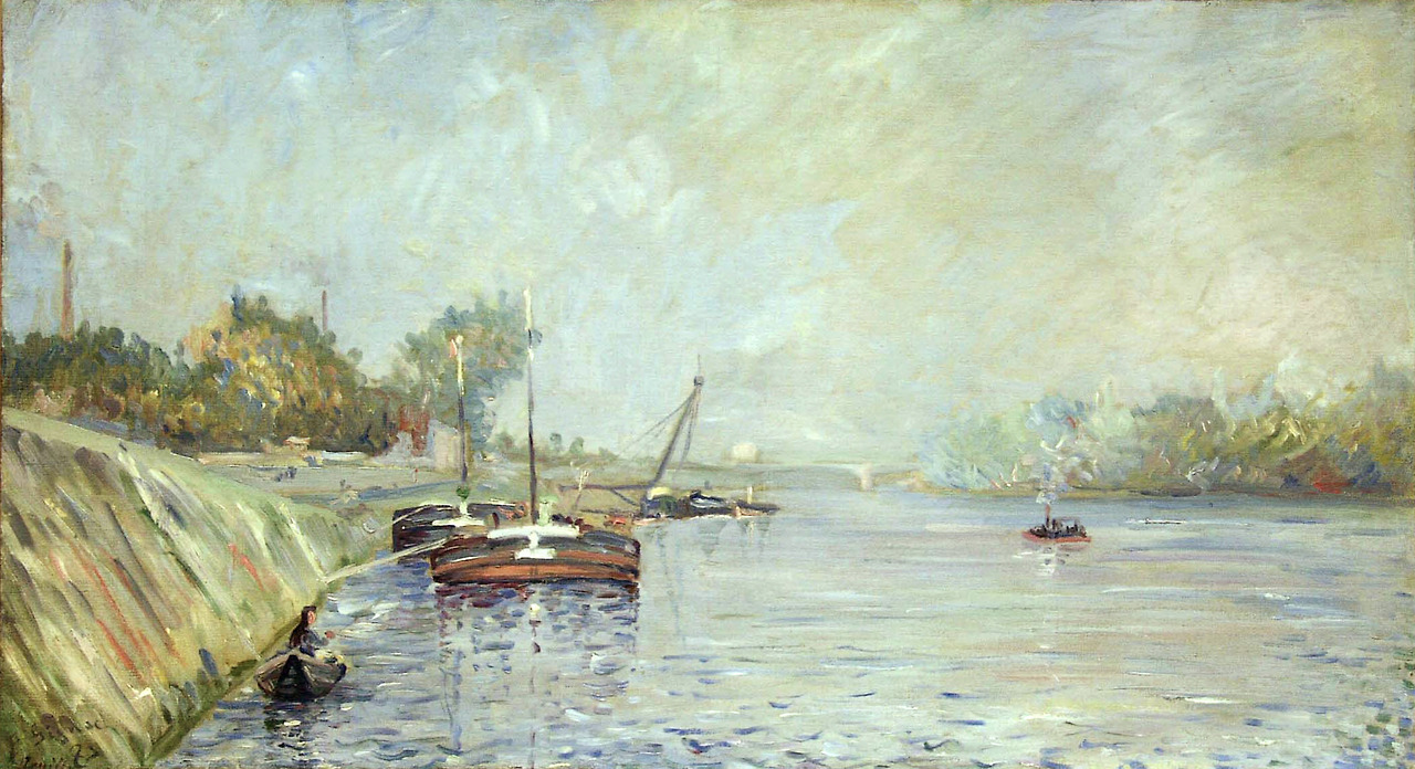 signac-paul---colonia---wallraf-richartz-museum---die-seine-bei-courbevoie-1883-olio-su-tela-452-x-817-cm_50024909857_o.jpg