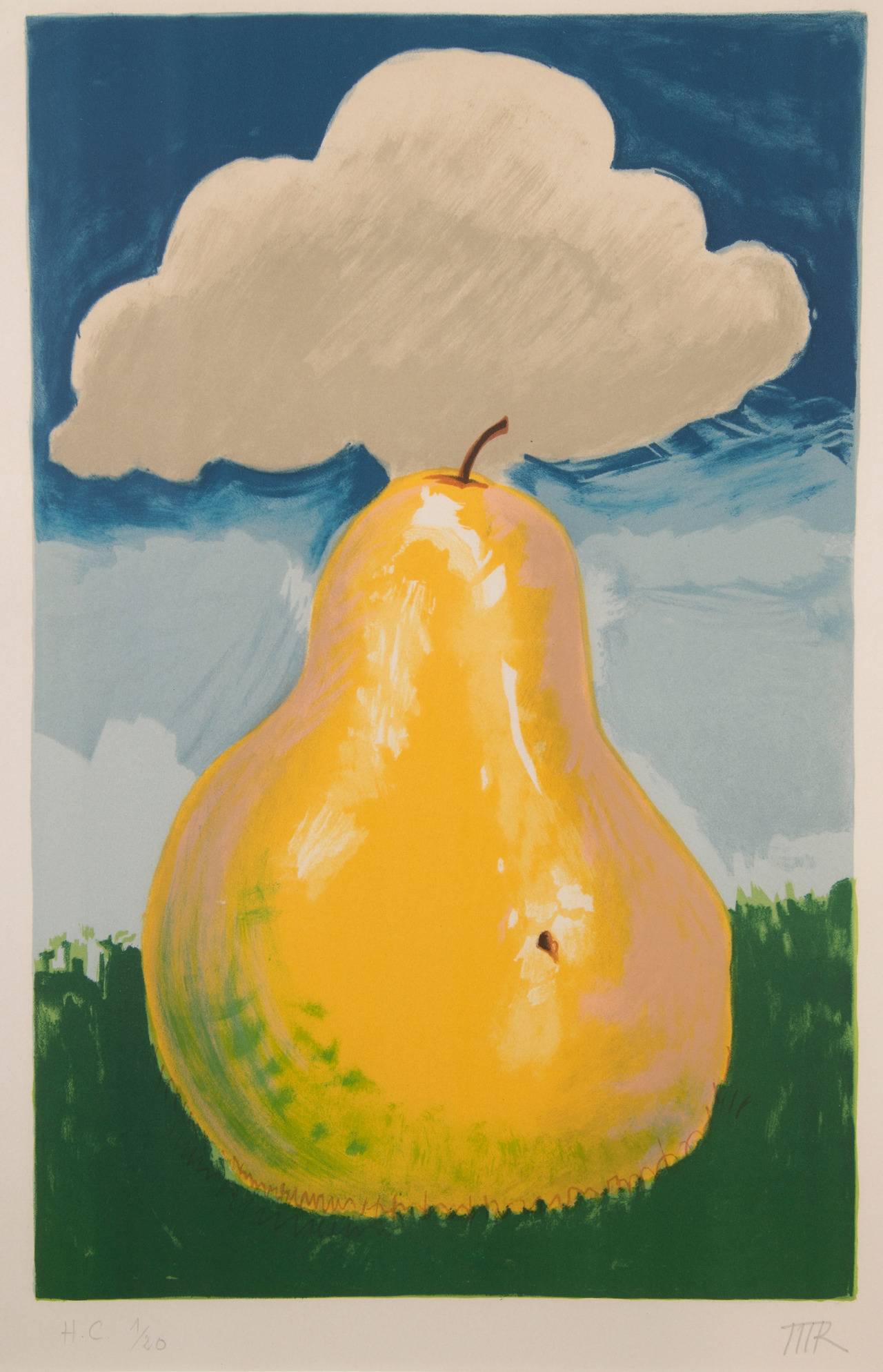 man-ray-poire-derik-saite-1969-aquatint-22-x-14-78-inches_11055935024_o.jpg