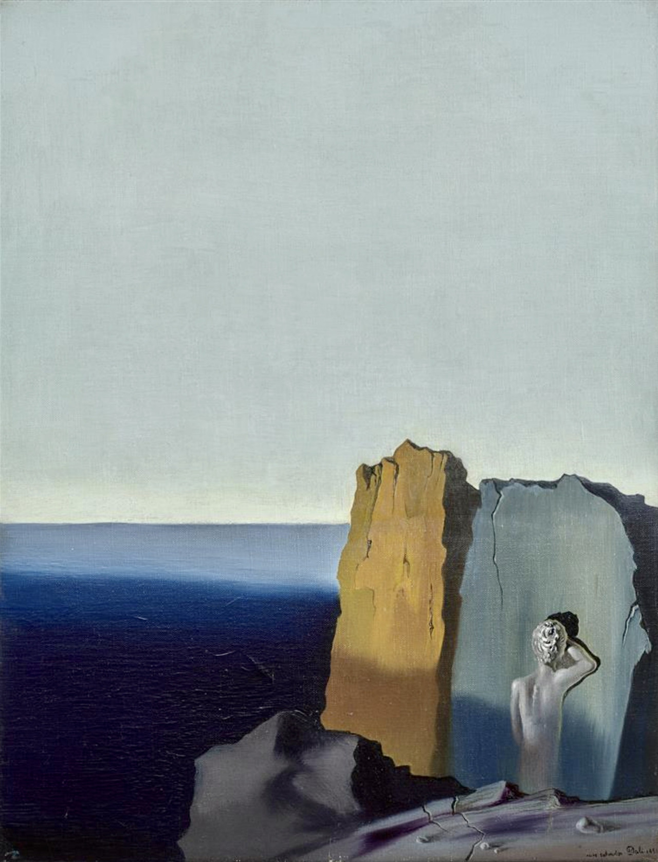 dali-salvator---hartford---wadsworth-atheneum---la-solitude-1931-olio-su-tela-352-x-272-cm_51246852821_o.jpg