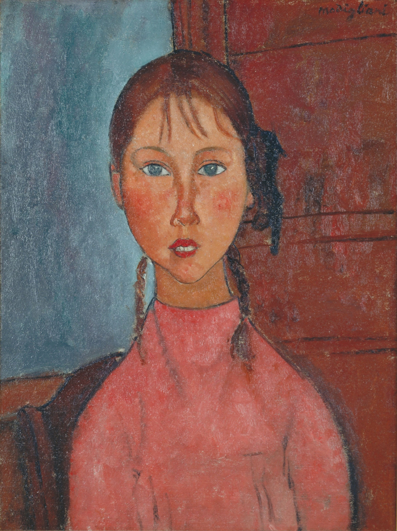 modigliani-amedeo---nagoya---nagoya-city-art-museum---girl-with-pigtails-1918c-olio-su-tela-60-x-455-cm_49966165831_o.jpg