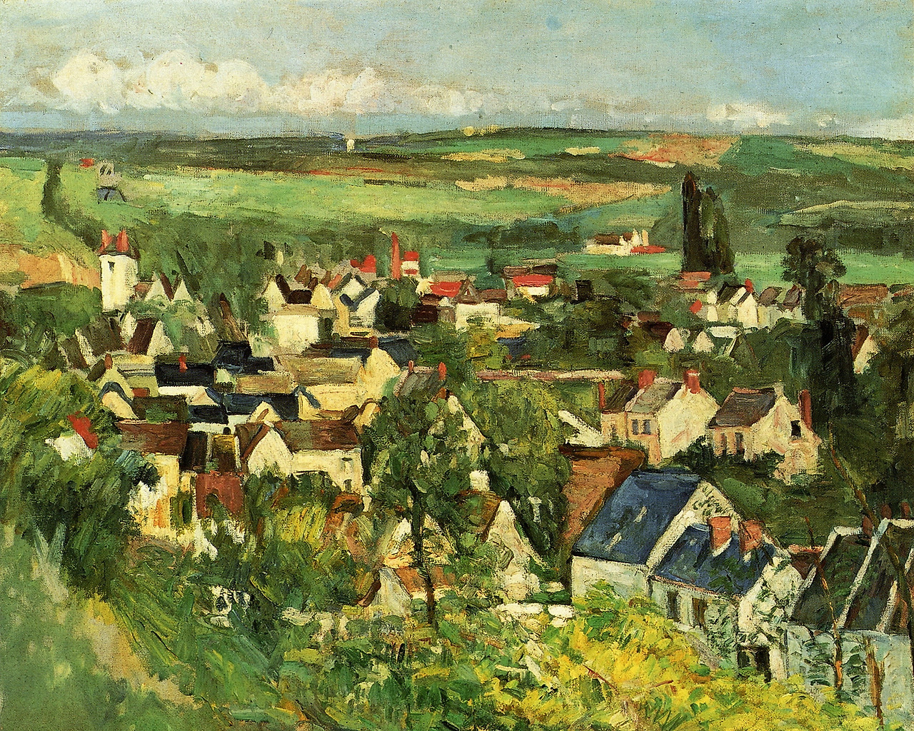 auvers-panoramic-view_9619135613_o.jpg