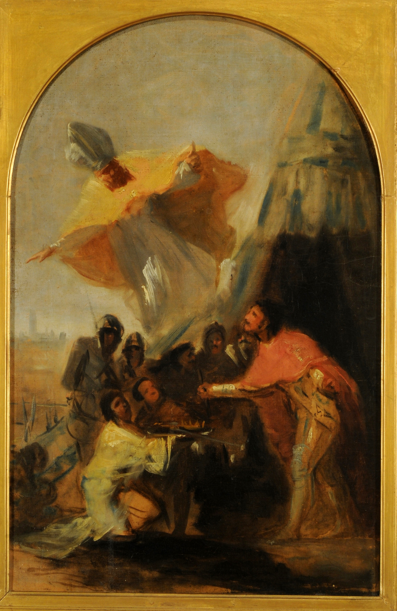 apparition-of-saint-isodoro-to-saint-king-fernando-in-front-of-the-walls-of-seville_14217587903_o.jpg