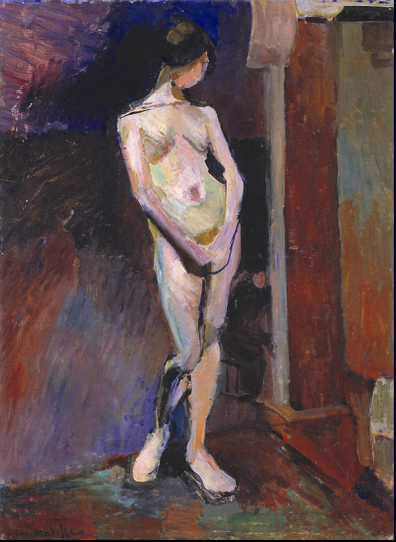 nude-study-in-blue_25422574193_o.jpg
