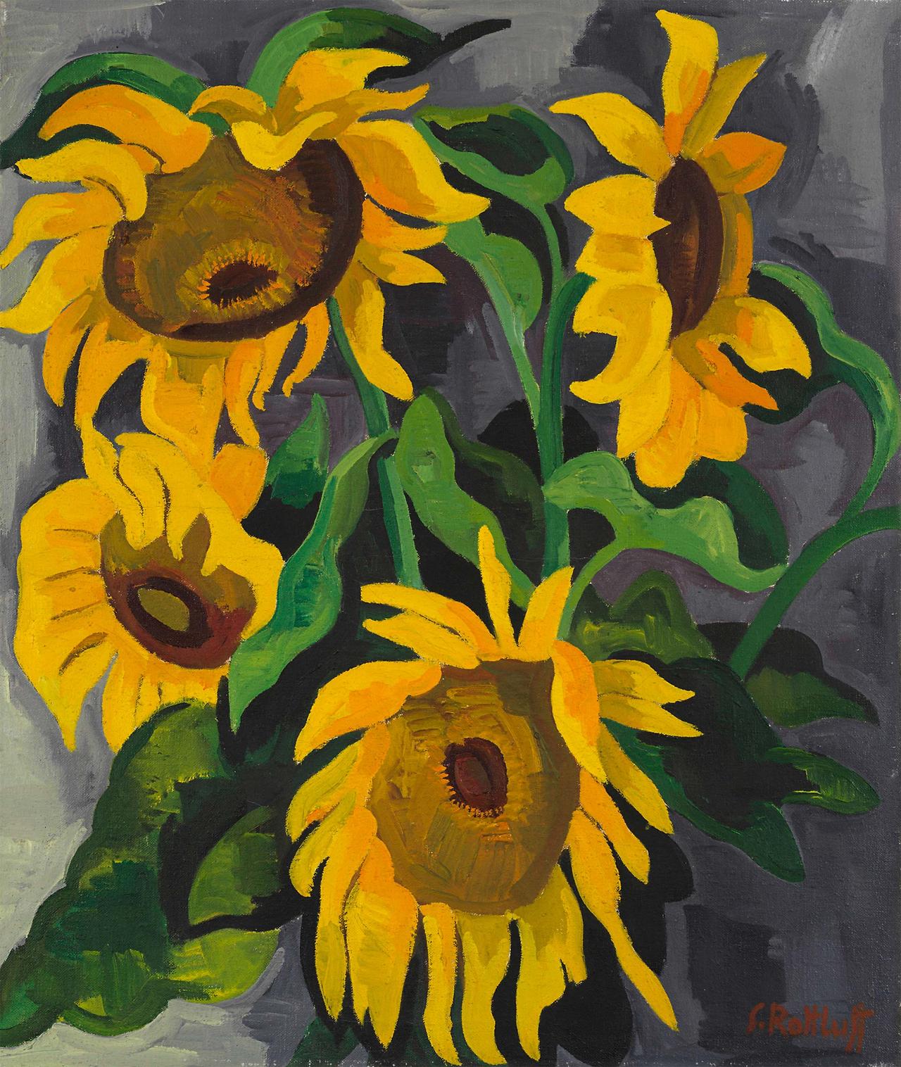 schmidt-rottluff-karl---berlino---brucke-museum---sonnenblumen-auf-grauem-grund-1928-olio-su-tela-905-x-765-cm_51510406584_o.jpg