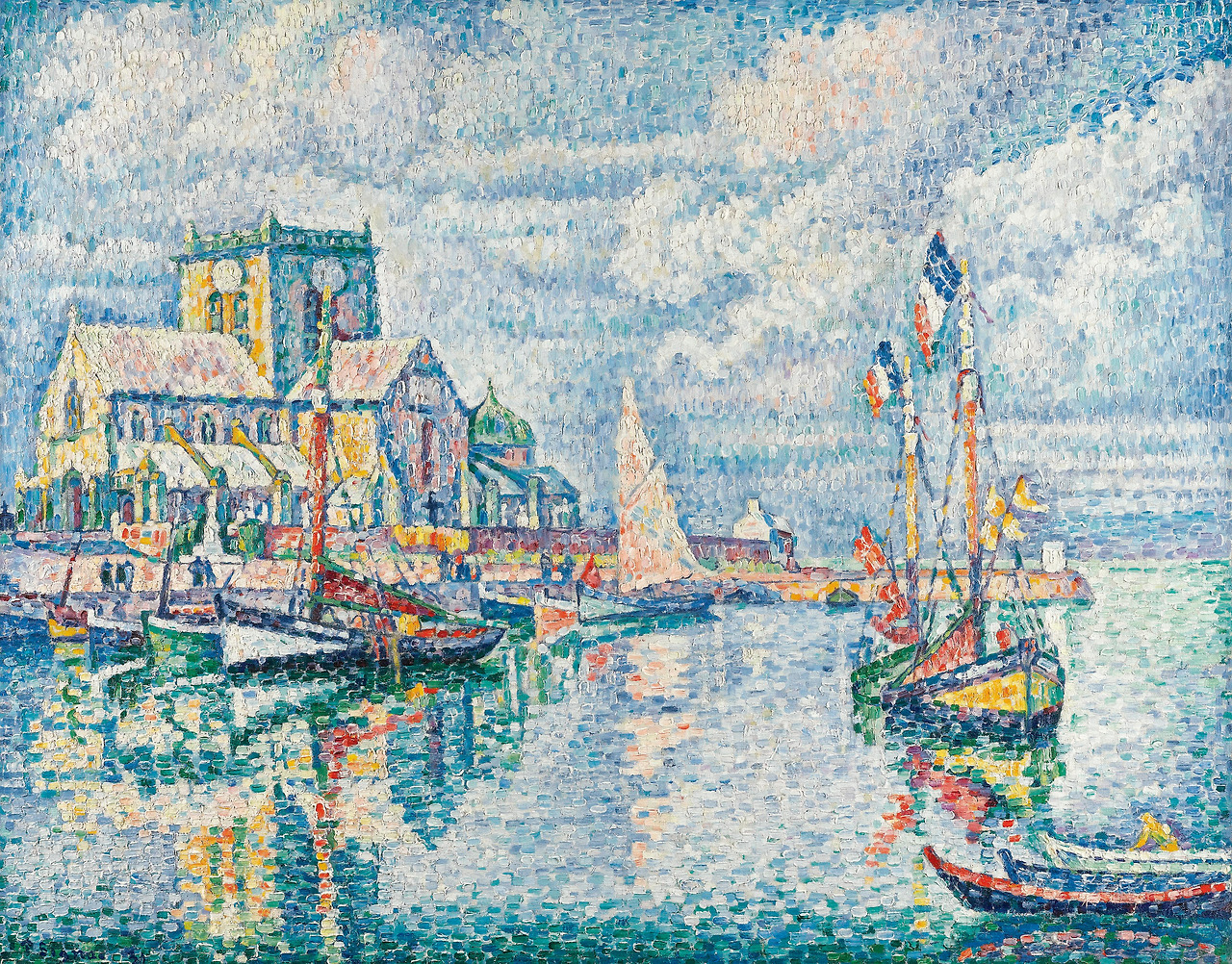 signac-paul---collezione-privata---barfleur-1931-olio-su-tela-73-x-91-cm_50766612256_o.jpg