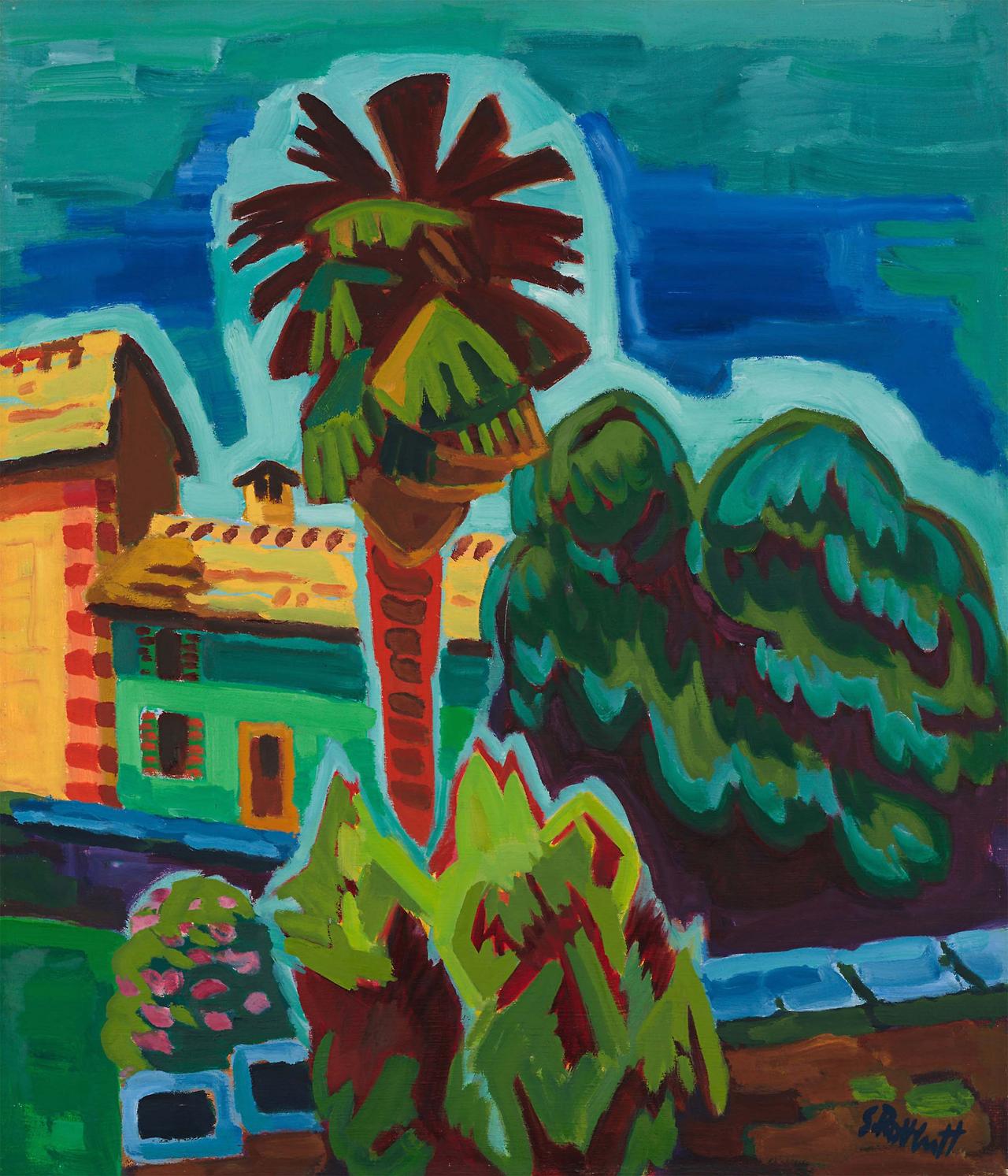 schmidt-rottluff-karl---berlino---brucke-museum---sudlicher-garten-im-regen-1952-olio-su-tela-102-x-87-cm_51510406334_o.jpg