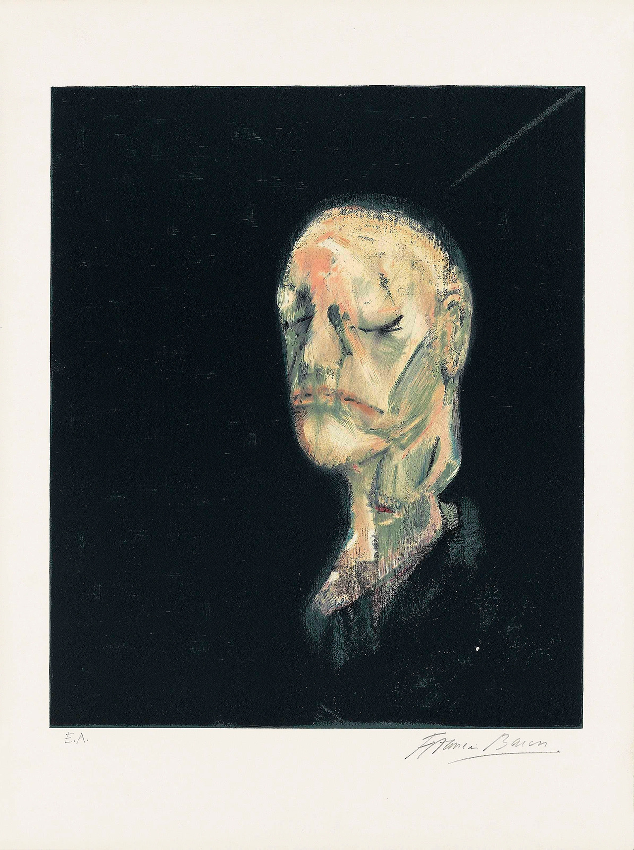 study-of-portrait-after-the-life-mask-of-william-blake_19725839034_o.jpg