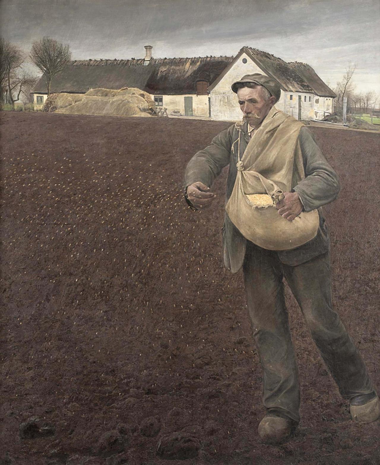 ring-laurits-andersen---copenaghen---statens-museum-for-kunst---the-sower-1910-olio-su-tela-1865-x-1555-cm_51908766367_o.jpg