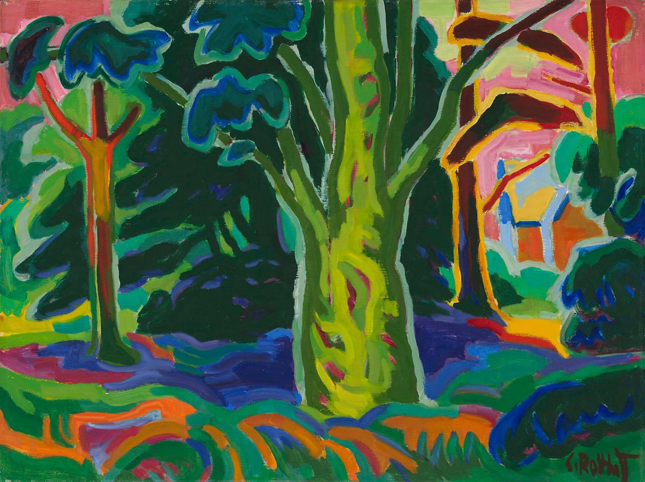 schmidt-rottluff-karl---berlino---brucke-museum---eiche-im-park-1951-olio-su-tela-76-x-101-cm_51508896587_o.jpg