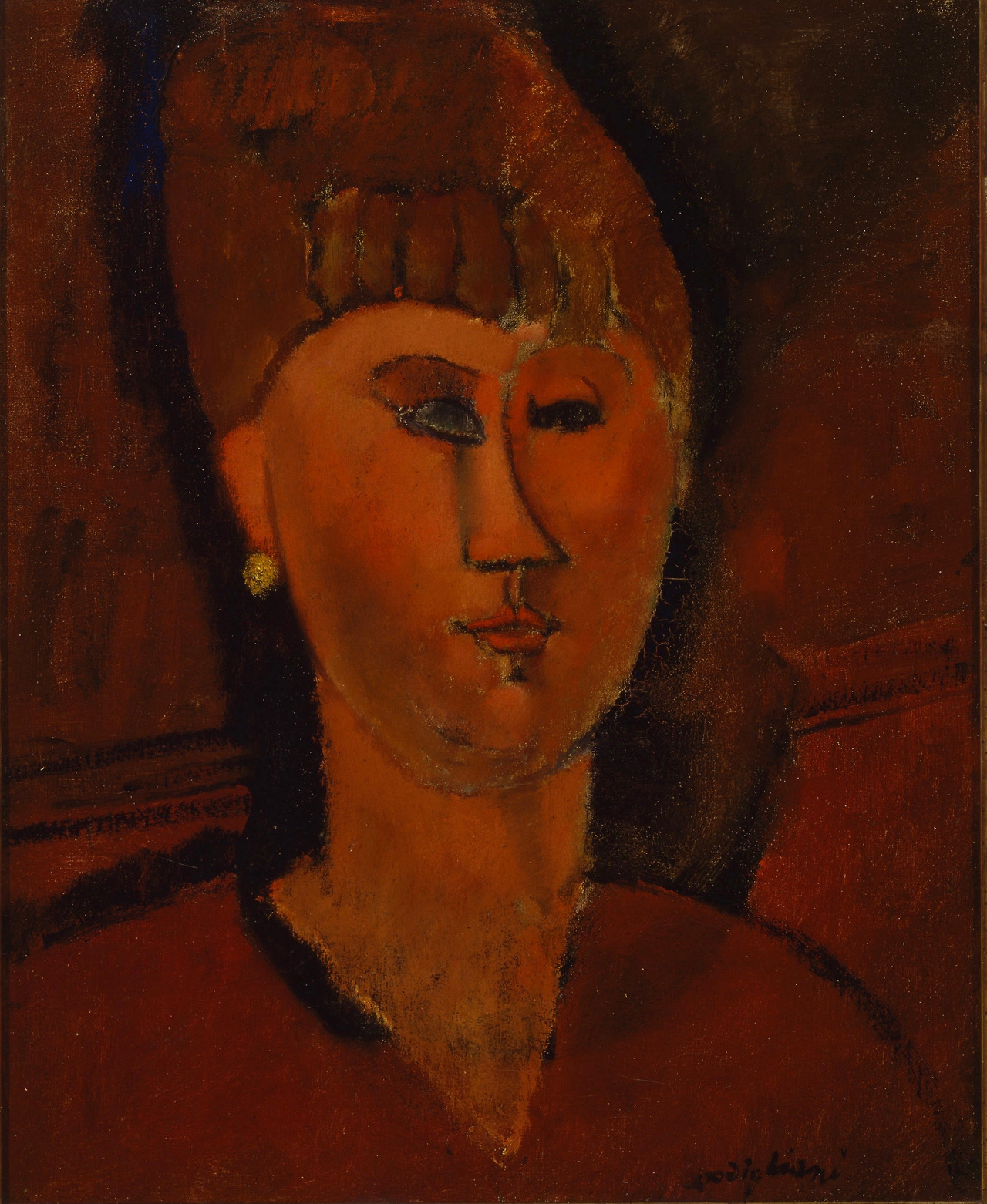 modigliani-amedeo---torino---galleria-civica-darte-moderna-e-contemporanea---testa-di-donna-dai-capelli-rossi-1915-olio-su-tela-38-x-46-cm_49966163791_o.jpg
