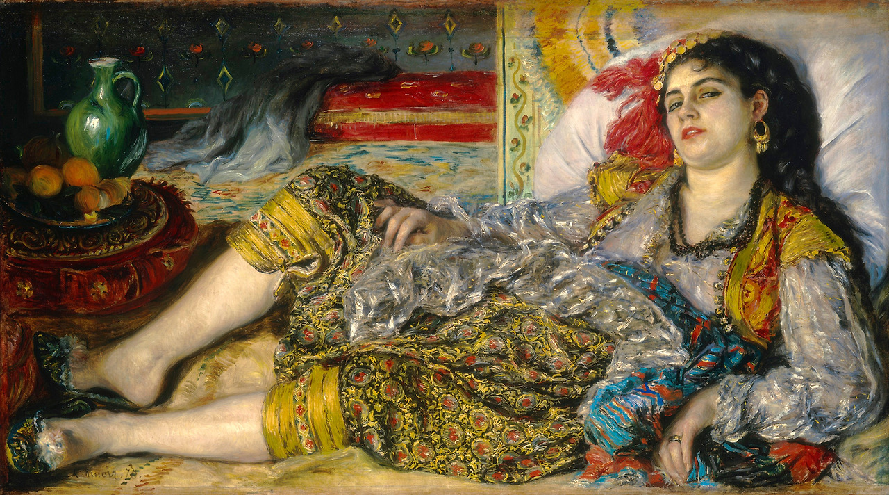 odalisque_14166489163_o.jpg