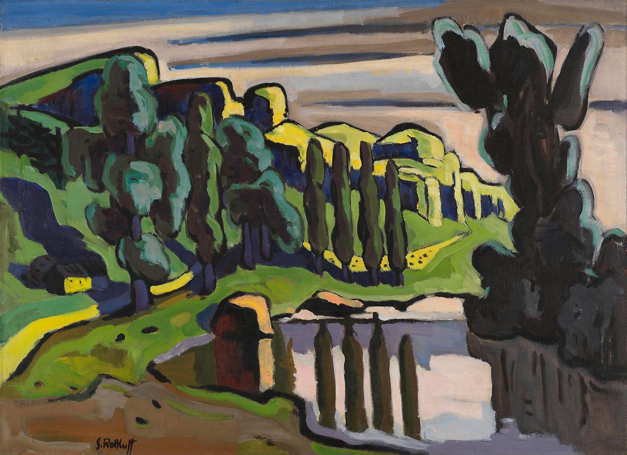 schmidt-rottluff-karl---berlino---brucke-museum---nibelungenstrae-1937-olio-su-tela-90-x-124-cm_51508895392_o.jpg