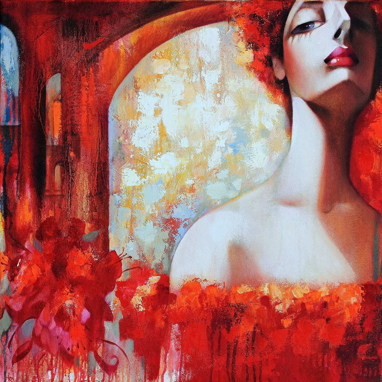 15186080961_63af47e5f2_o (1).jpg