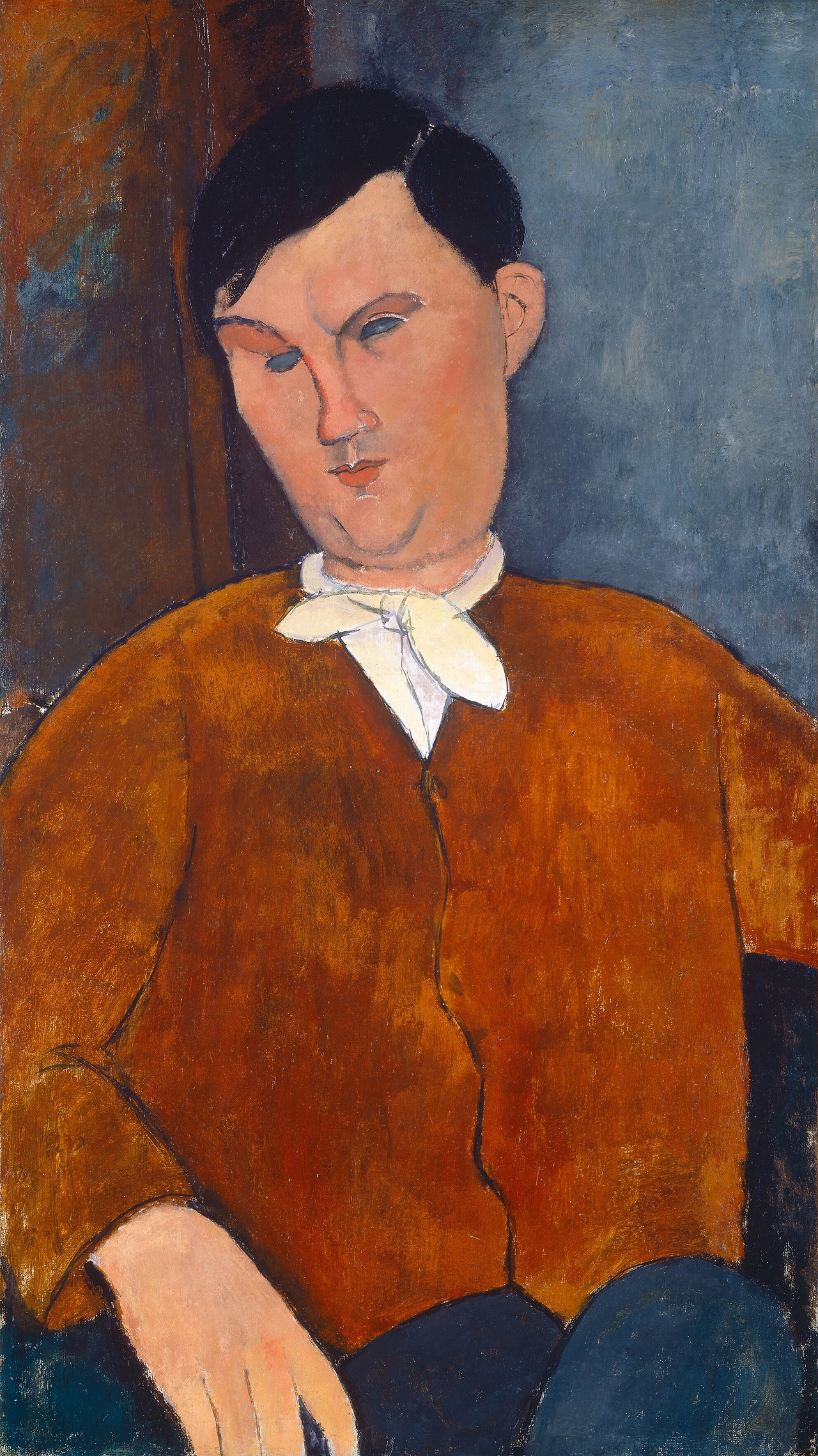 modigliani-amedeo---washington---national-gallery-of-art---monsieur-deleu-1916-olio-su-tela-811-x-467-cm_49966438362_o.jpg