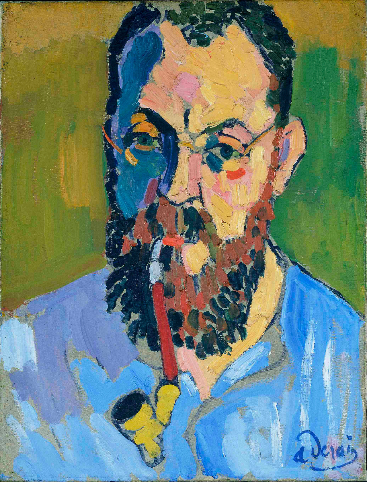 henri-matisse_16503451863_o.jpg