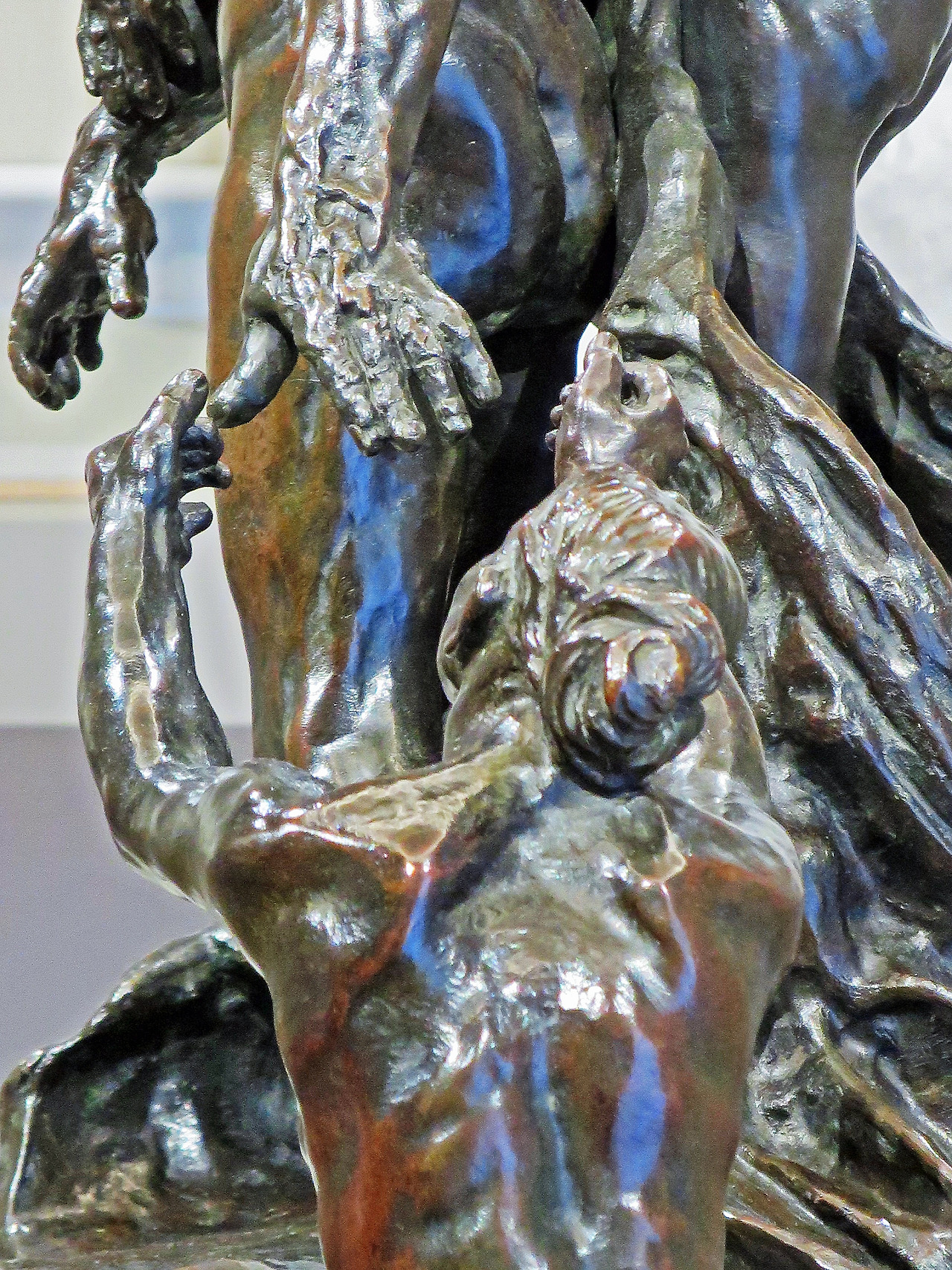 camille-claudel---lge-mr-detail-les-mains-tendues_49746006671_o.jpg