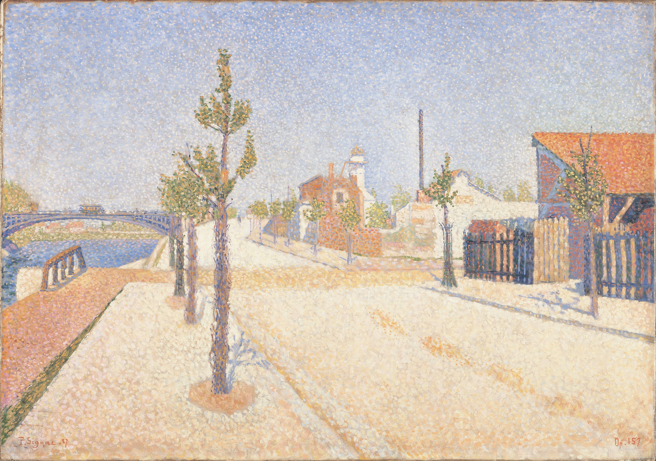 signac-paul---baltimora---baltimore-museum-of-art---quay-at-clichy-1887-olio-su-tela-464-x-654-cm_49915196392_o.jpg
