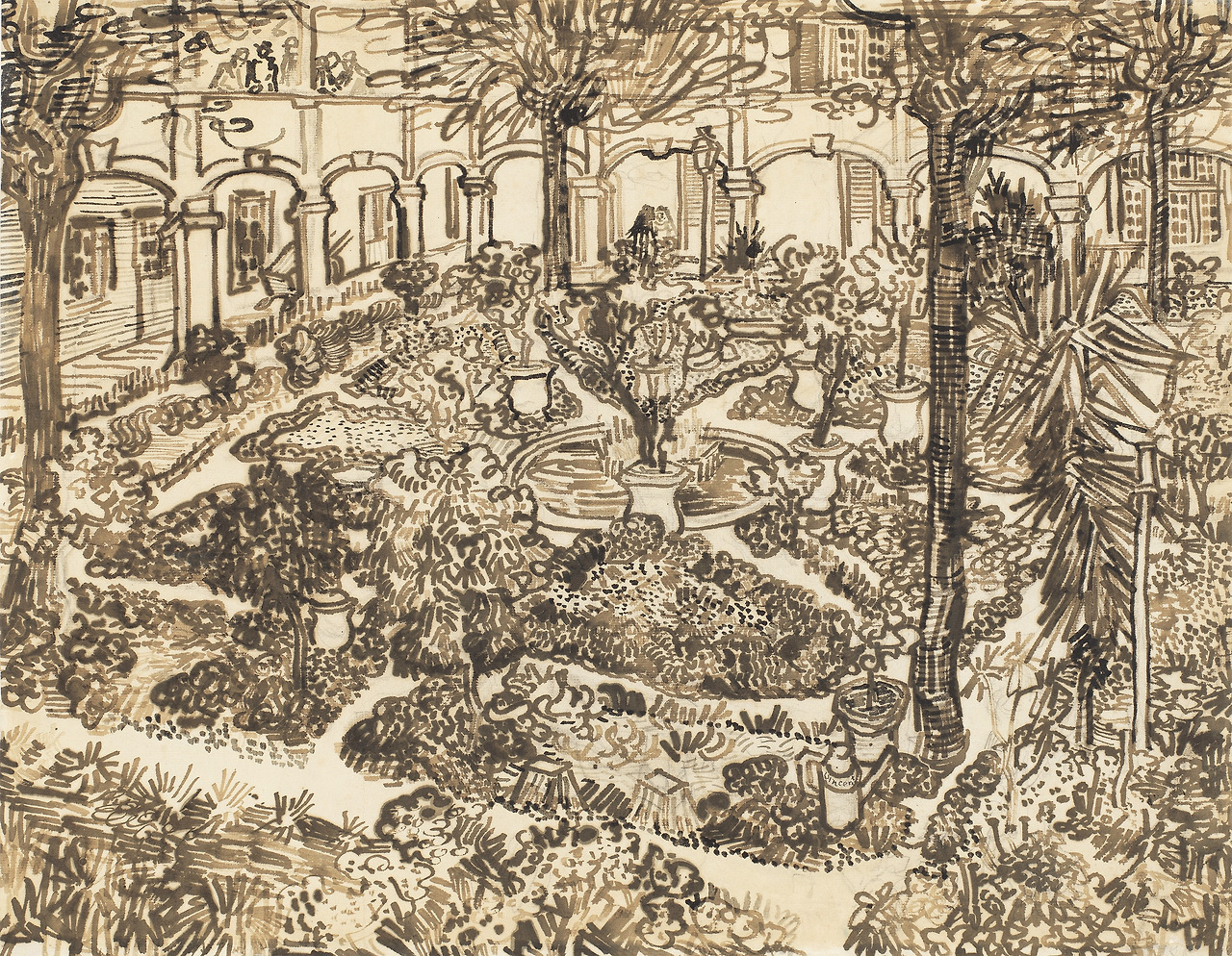 van-gogh-vincent---amsterdam---van-gogh-museum---garden-of-the-hospital-1889-matita-penna-pennello-e-inchiostro-su-carta-466-x-599-cm_51409904526_o.jpg