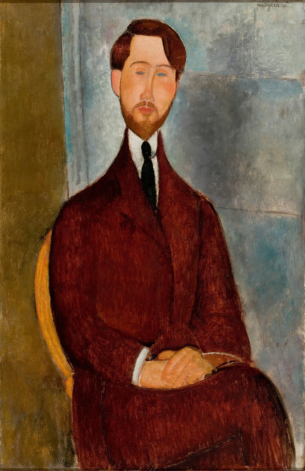 modigliani-amedeo---san-paolo---sao-paulo-museum-of-art---ritratto-di-leopold-zborowski-191619-olio-su-tela-65-x-100-cm_49965660078_o.jpg