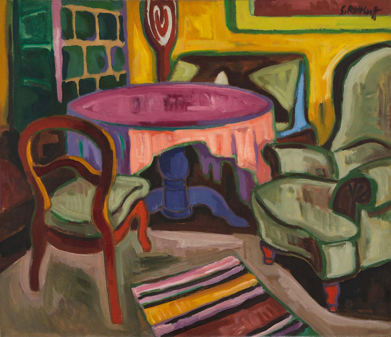schmidt-rottluff-karl---berlino---brucke-museum---zimmerecke-1948-olio-su-tela-87-x-101-cm_51509696416_o.jpg