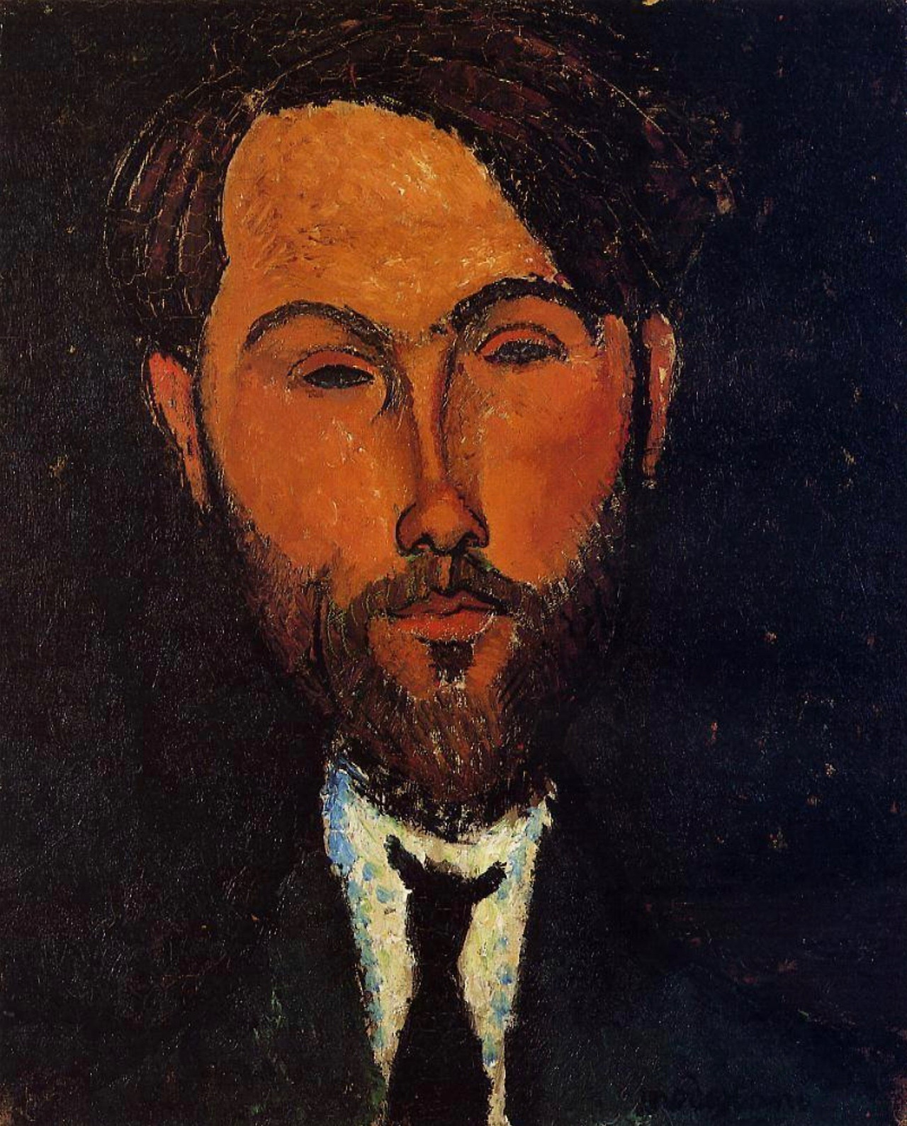 modigliani-amedeo---collezione-privata---ritratto-di-leopold-zborowski-1917-olio-su-tela-no-info_49966167241_o.jpg