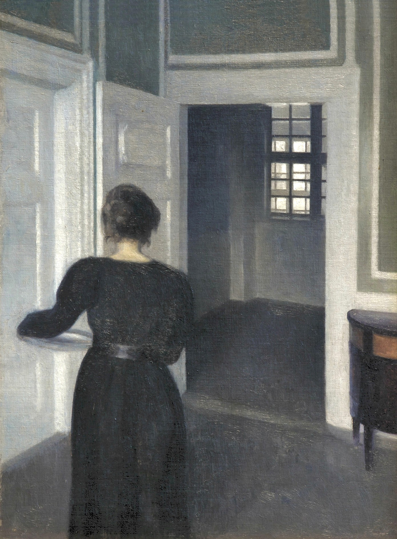 hammershoi-vilhelm---ida-in-an-interior-1_19983247742_o.jpg