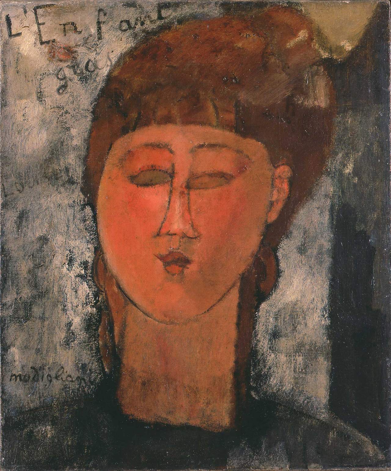 modigliani-amedeo---milano---pinacoteca-di-brera---provvisorio-enfant-gras-1915-olio-su-tela-455-x-375-cmslxx_49966442982_o.jpg