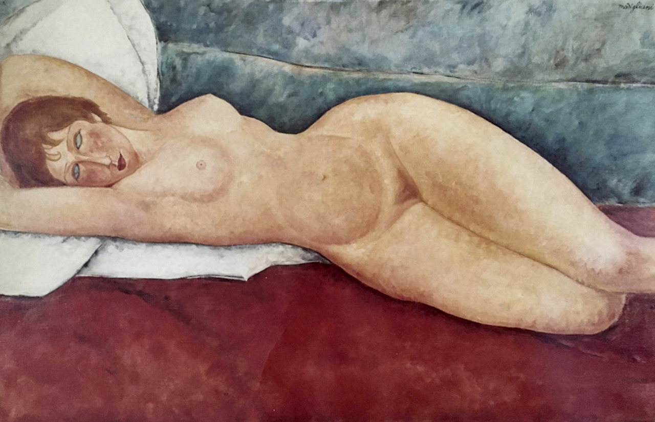 modigliani-amedeo---collezione-privata---nude-on-a-white-cushion-1916c-olio-su-tela-73-x-116-cm_50075599617_o.jpg