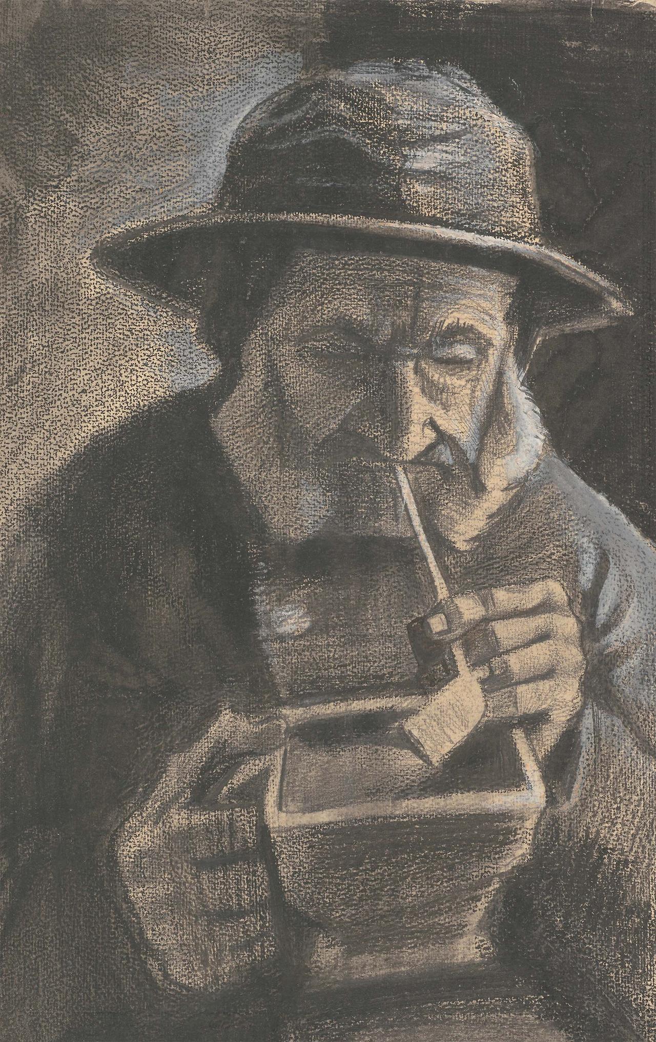 van-gogh-vincent---amsterdam---van-gogh-museum---fisherman-with-souwester-pipe-and-coal-pan-1883-acquerello-matita-e-pastelli-su-carta-445-x-284-cm_51410879620_o.jpg