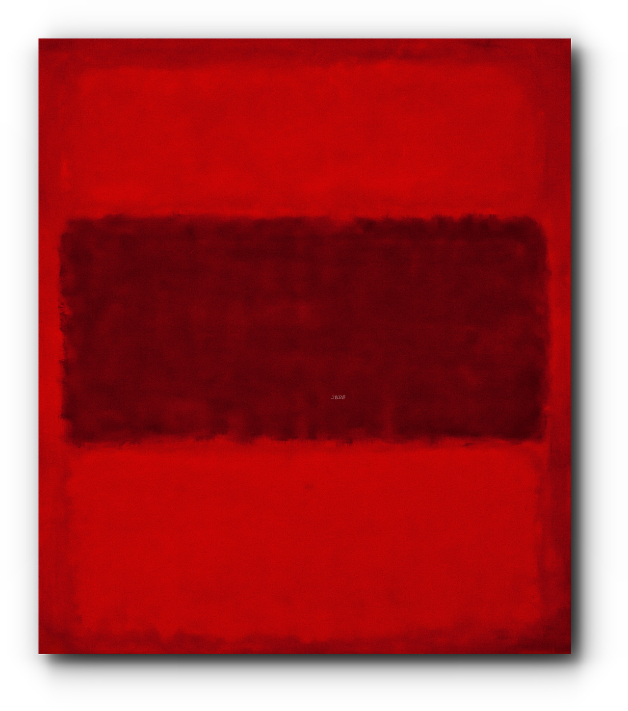 마크로스코 액자 버전 4.jpg