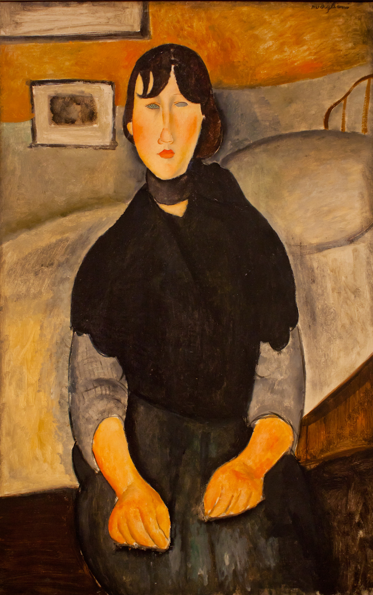 40462882460_c3037ddd02_o (1).jpg