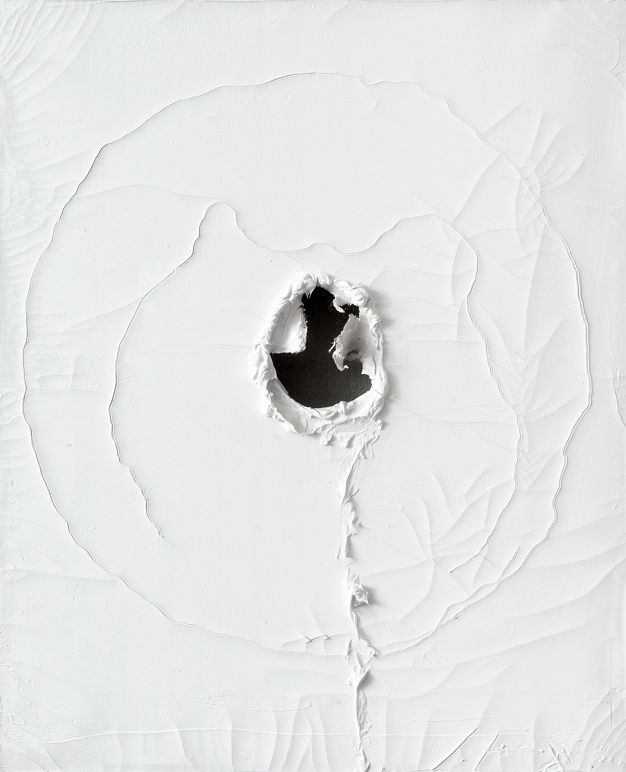 Lucio Fontana - Concetto Spaziale [1964-65].jpg