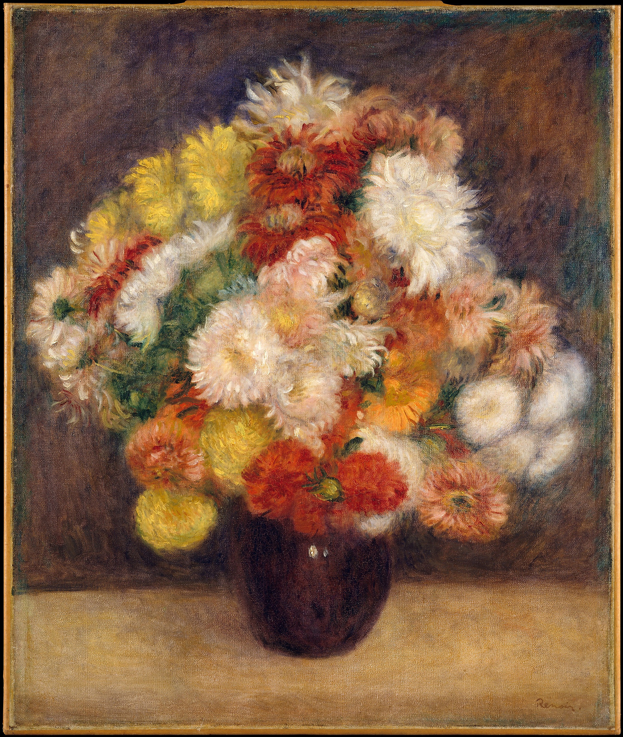 bouquet-of-chrysanthemums_14135512166_o.jpg