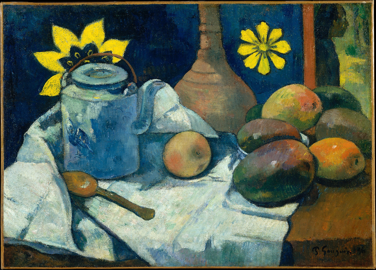 still-life-with-teapot-and-fruit_12349759225_o.jpg