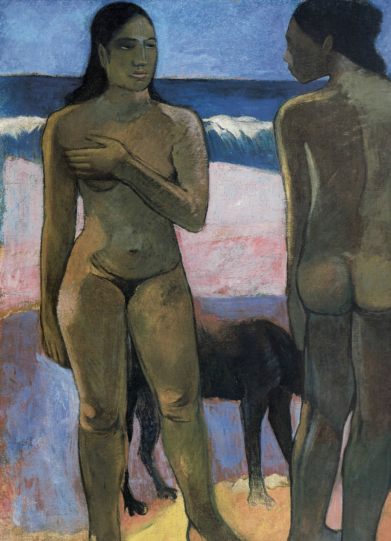 gauguin-paul---honolulu---honolulu-museum-of-art---deux-tahitiennes-sur-la-plage-1892-olio-su-tela-908-x-648-cm_50684527428_o.jpg