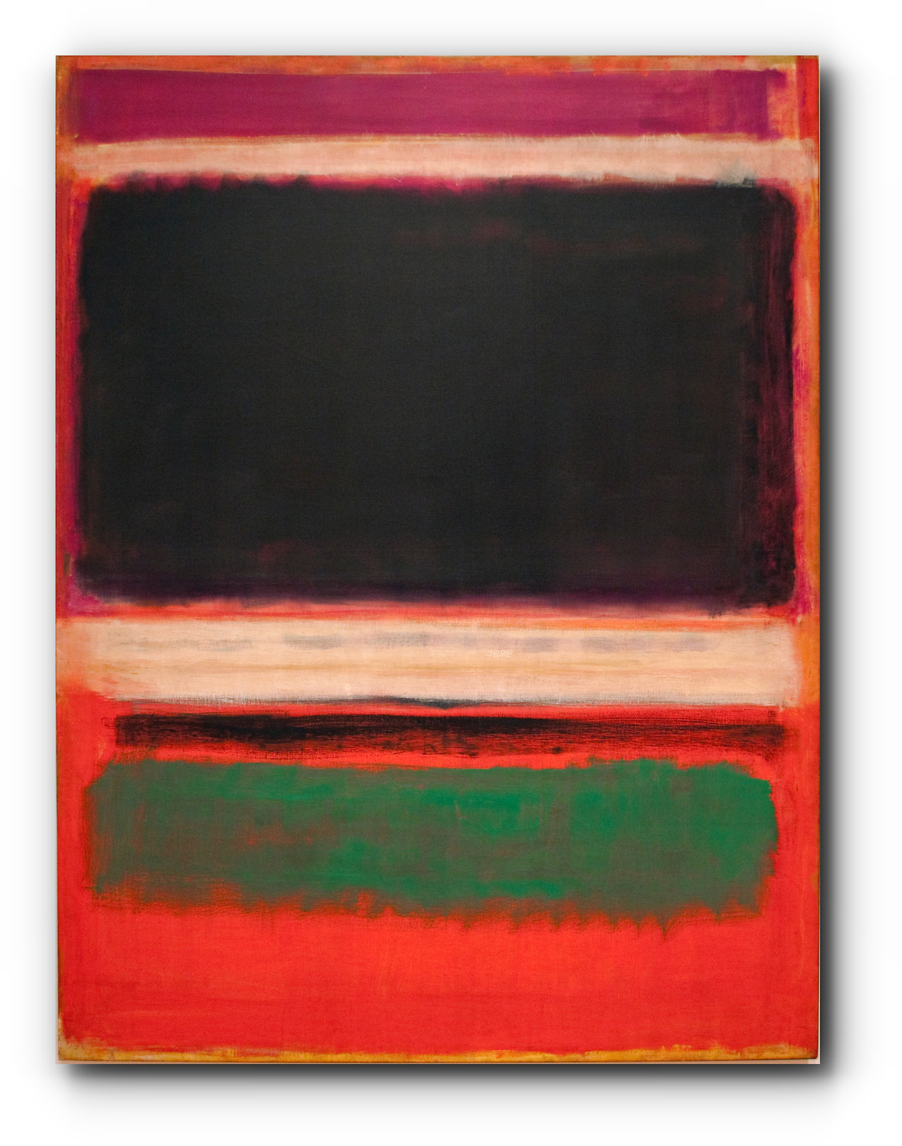 마크로스코 액자 버전 41.jpg