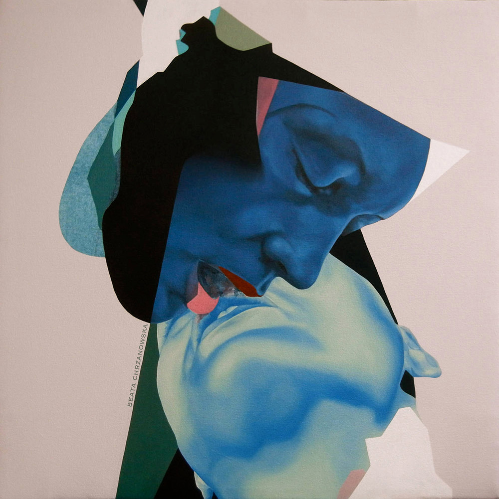 Beata-Chrzanowska7.jpg