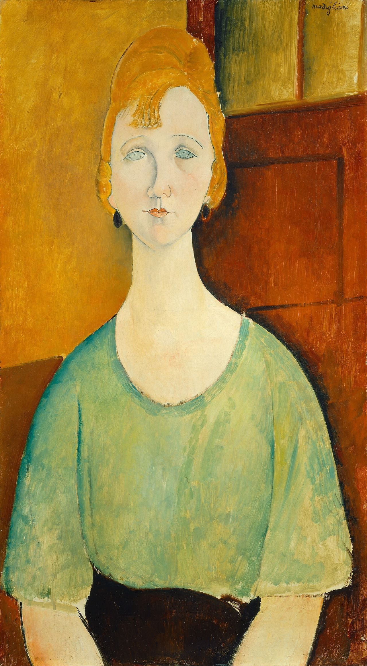 modigliani-amedeo---washington---national-gallery-of-art---girl-in-a-green-blouse-1917-olio-su-tela-813-x-46-cm_49966163176_o.jpg
