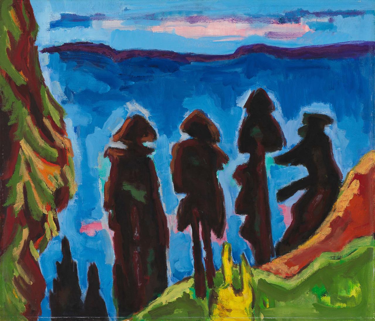 schmidt-rottluff-karl---berlino---brucke-museum---ot-1963c-olio-su-tela-87-x-101-cm_51509697396_o.jpg