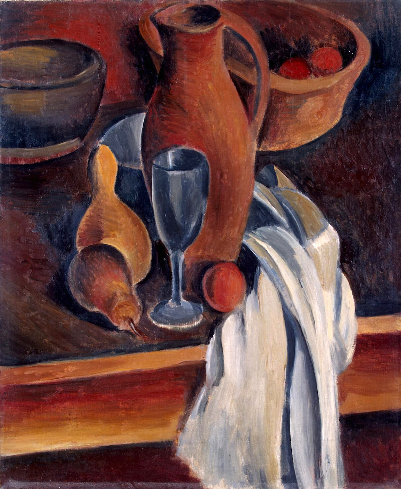 still-life-with-earthenware-jug-and-white-napkin_13605213184_o.jpg