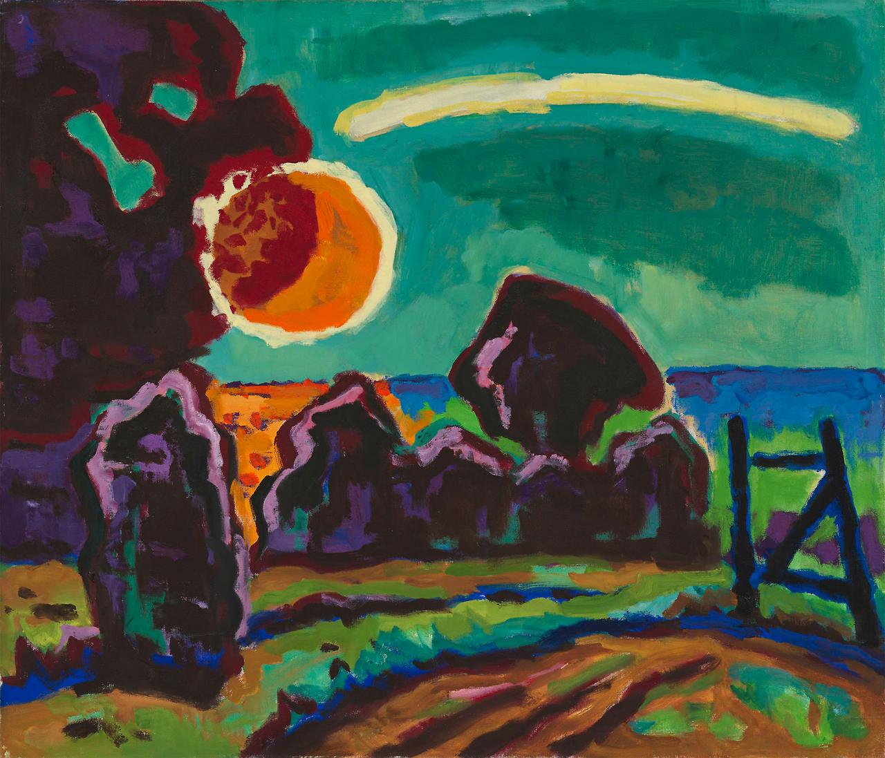 schmidt-rottluff-karl---berlino---brucke-museum---mond-im-august-1963-olio-su-tela-87-x-101-cm_51510625275_o.jpg