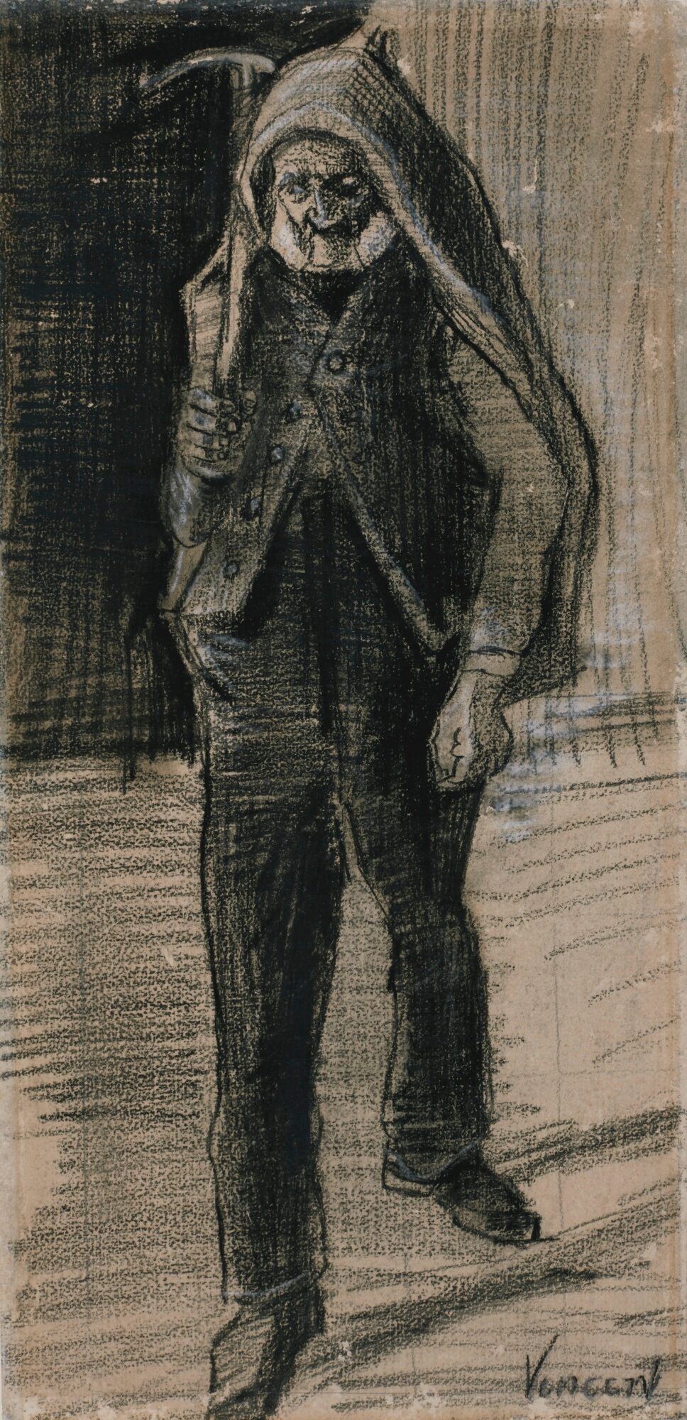 van-gogh-vincent---collezione-privata---man-with-an-axe-on-his-shoulder-1882-acquerello-pastello-e-matita-su-carta-46-x-234-cm_50647305158_o.jpg