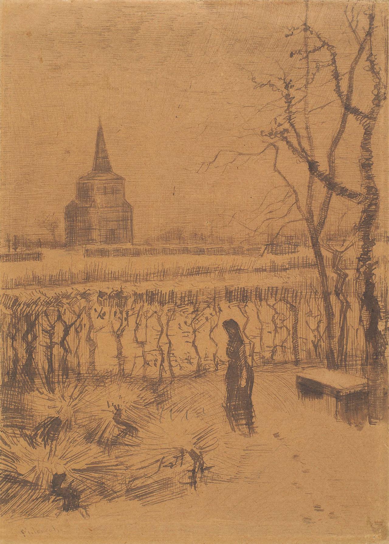 van-gogh-vincent---amsterdam---van-gogh-museum---melancholy-1883-matita-penna-e-inchiostro-su-carta-286-x-206-cm_51416255207_o.jpg