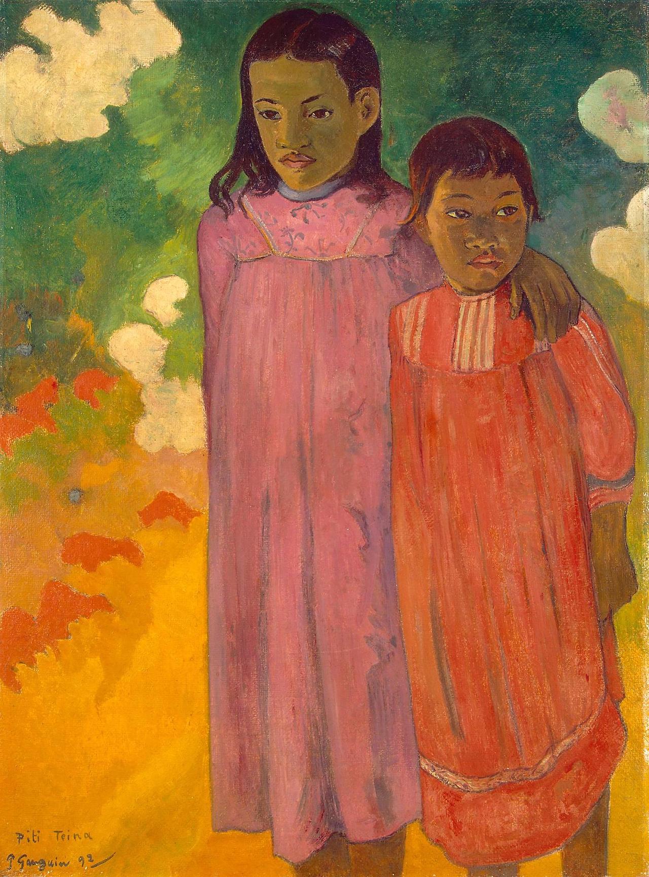 gauguin-paul---san-pietroburgo---hermitage---piti-teina-1892-olio-su-tela-905675-cmga05_50496740947_o.jpg