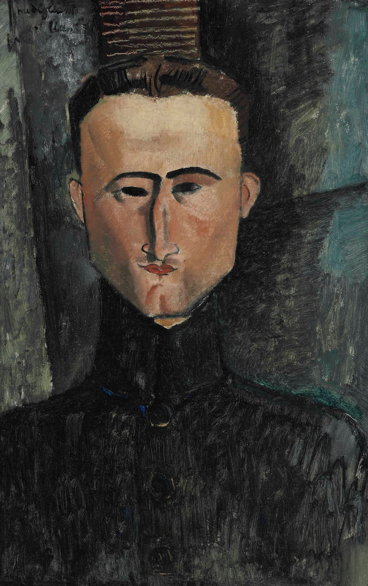 modigliani-amedeo---collezione-privata---portrait-du-peintre-rouveyre-1915-olio-su-tela-65-x-425-cm_50847982627_o.jpg