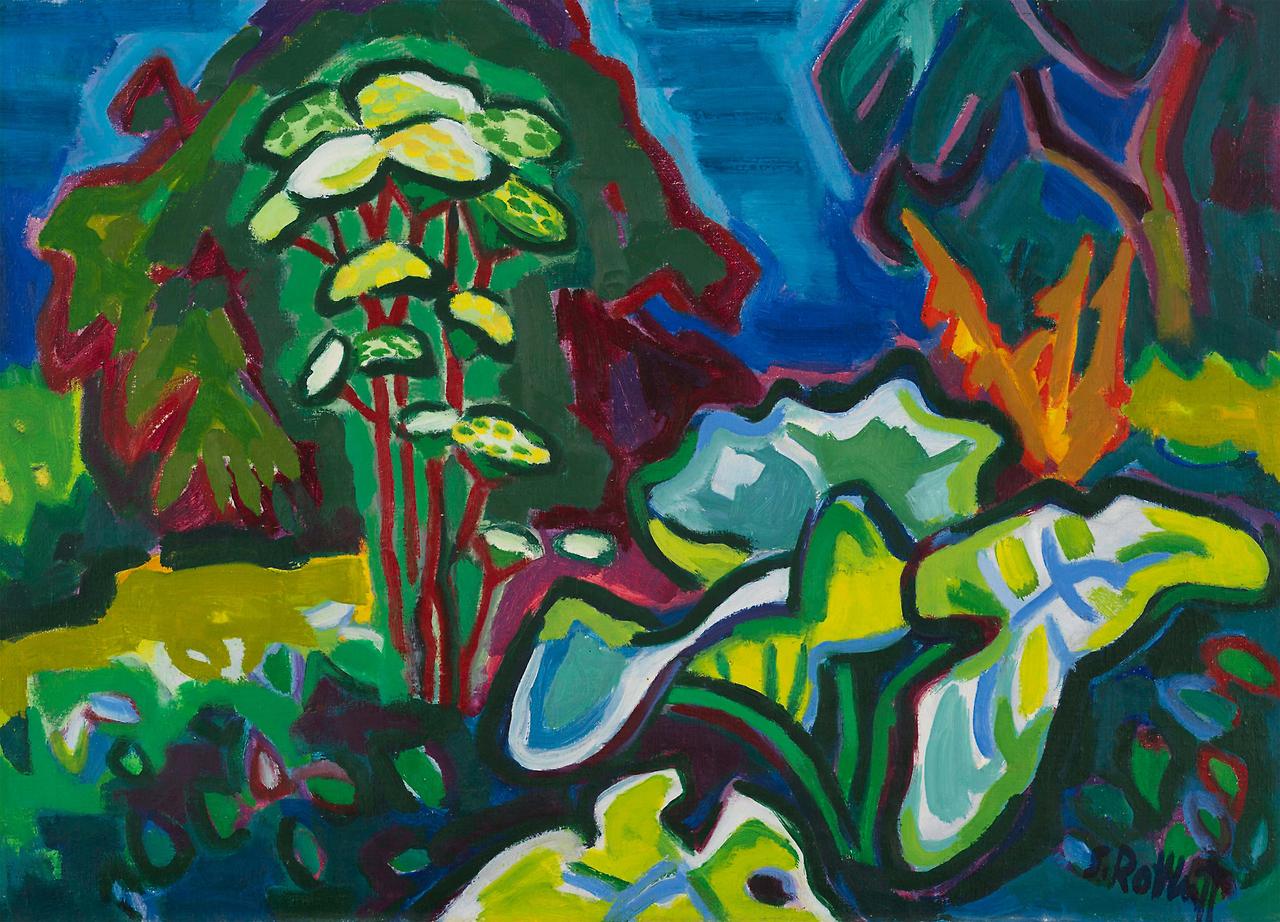schmidt-rottluff-karl---berlino---brucke-museum---vegetation-1950-olio-su-tela-65-x-90-cm_51509696786_o.jpg