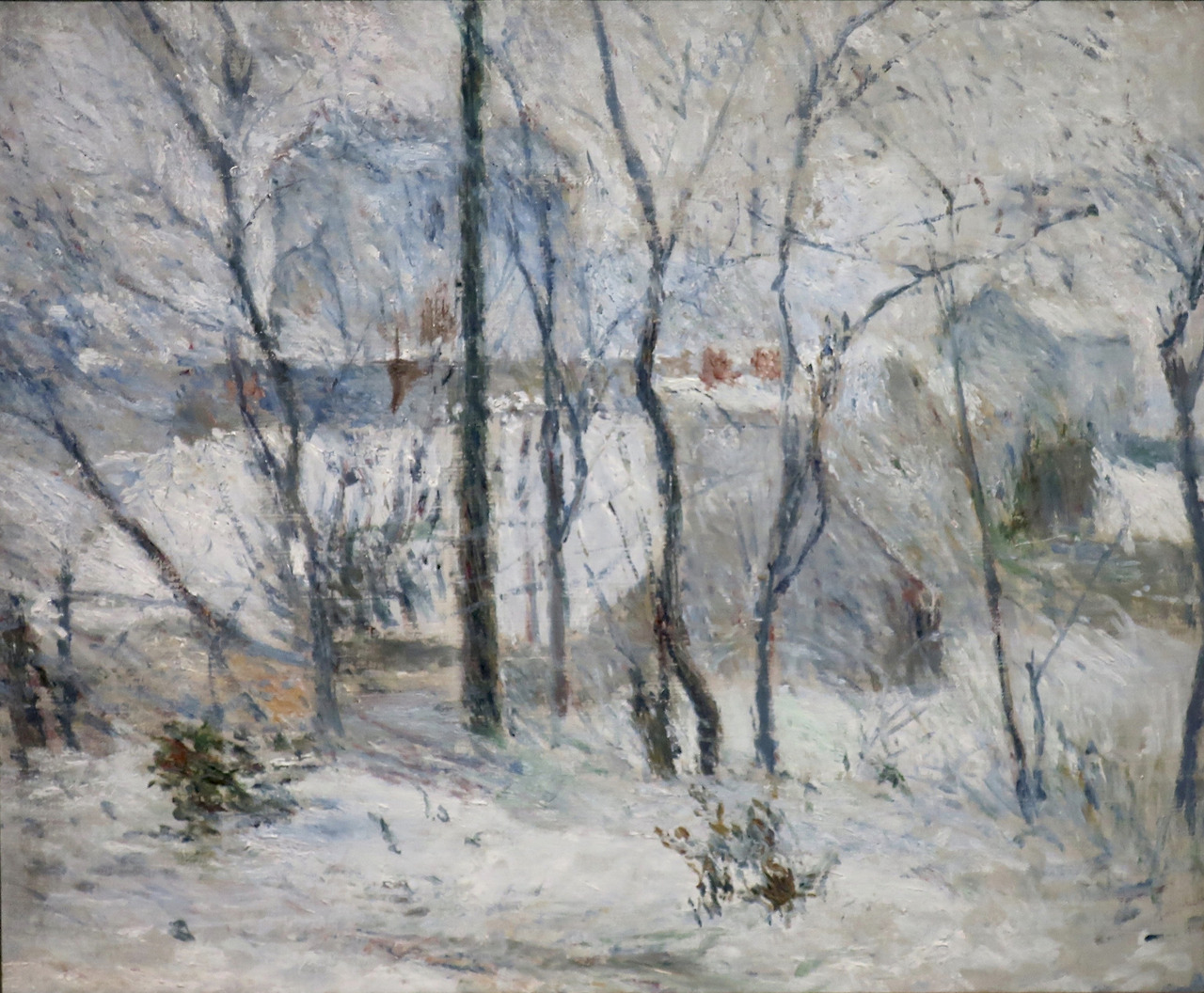 gauguin-paul---copenaghen---ny-carlsberg-glyptotek---jardin-sous-la-neige-ii-1879-olio-su-tela-415-x-49-cm_50511822751_o.jpg