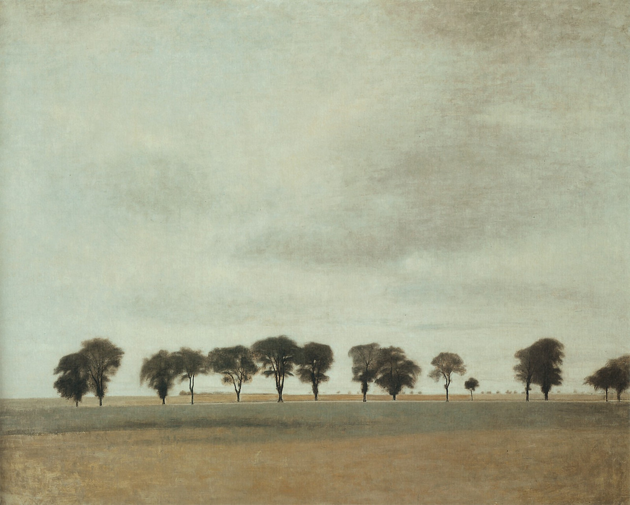 hammershoi-vilhelm---landscape-kongevejen-near-gentofte_19802985070_o.jpg