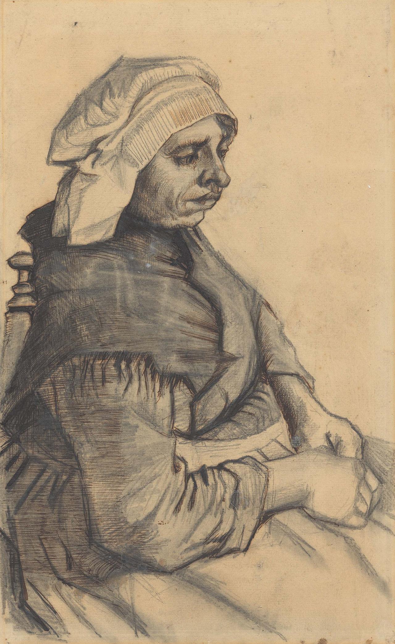 van-gogh-vincent---amsterdam---van-gogh-museum---seated-woman-1885-matita-penna-e-inchiostro-su-carta-345-x-211-cm_51416255162_o.jpg